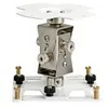 Image de Epson ELPMB68 composant de montage - pour projecteur