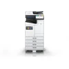 Image de Epson Workforce Enterprise Am-c4000 Jet D'encre A3 600 X 2400 Dpi 40 Ppm