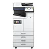 Image de Epson WorkForce Enterprise AM-C4000 - imprimante multifonctions - couleur