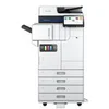 Image de Epson WorkForce Enterprise AM-C6000 - imprimante multifonctions - couleur