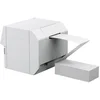 Image de Imprimante À Billets Epson C31ck03102mk