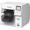 Image de Epson ColorWork CW C4000E (MK)