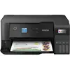 Image de Epson Ecotank Et-2840 Jet D'encre A4 4800 X 1200 Dpi 33 Ppm Wifi