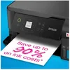 Image de Epson EcoTank ET-2840 - impri