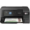 Image de Epson ecotank et-2840 jet d'encre a4 4800 x 1200 dpi 33 ppm wifi C11CK58402
