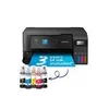 Image de Epson EcoTank ET-2840 - imprimante multifonctions - couleur