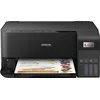 Image de Epson Ecotank Et-2830 Jet D'encre A4 4800 X 1200 Dpi 33 Ppm Wifi