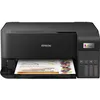 Image de Imprimante - EPSON - Ecotank ET-2830 - Jet dencre - couleur - Sans fil