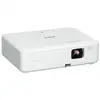 Image de Epson Co-fh01 3000 Ansi Lumens 3lcd 1080p (1920x1080) Blanc