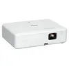 Image de Marque Epson Modèle V11HA84040 Technologie - Technologie 3LCD obturateur à cristaux liquides RVB Image - Émission de lumière