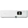 Image de Epson - vidéoprojecteur full hd 3000lumens co-fh01 - tri lcd CO-FH01