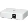 Image de Epson Co-fh02 Cofh02 3-lcd-projektor 3lcdprojektor (v11ha85040)