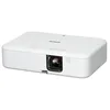 Image de Projecteur Epson CO-FH02 1920x1080 3000 Lumens 16:9 HDMI 2xUSB Blanc