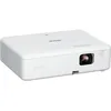 Image de Vidéoprojecteur - Epson - CO-W01 - WXGA - 3000 lumens - 3LCD - Portable