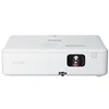 Image de Epson CO-W01 - projecteur 3LCD - portable - blanc et noir