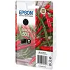 Image de Cartouche D'encre Epson 503 Noire 4,6 Ml Single Pack