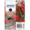 Image de Epson Piment 503 Noir