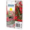 Image de Epson Ink 503 Yellow Gelb (c13t09q44010)