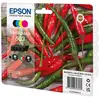 Image de Epson Ink 503 Multipack (c13t09q64010)