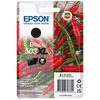 Image de Epson Ink 503xl Black Schwarz (c13t09r14010)