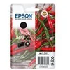 Image de Epson 503XL Singlepack - XL - noir - original - cartouche d'encre