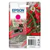 Image de Epson Ink 503xl Magenta (c13t09r34010)