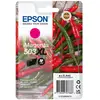 Image de Epson Piment 503XL Magenta
