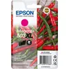 Image de Epson 503xl Cartouche D'encre 1 Pièce(s) Original Rendement Élevé (xl) Magenta