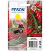 Image de Epson Piment 503XL Jaune