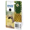 Image de Consommable Epson C13t10g14010