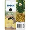 Image de Epson Ananas 604 Noir