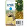 Image de Consommable Epson C13t10g24010