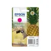 Image de Consommable Epson C13t10g34010