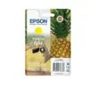 Image de Consommable Epson C13t10g44010