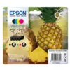 Image de Consommable Epson C13t10g64010