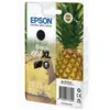 Image de Consommable Epson C13t10h14010