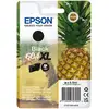 Image de Epson Ananas 604XL Noir