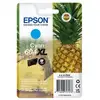 Image de Consommable Epson C13t10h24010