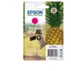 Image de Consommable Epson C13t10h34010