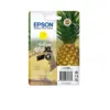 Image de Consommable Epson C13t10h44010