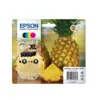 Image de Consommable Epson C13t10h64010