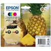 Image de Epson Ananas Multipack 604XL
