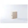 Image de Imprimante D Étiquettes 3d Bluetooth Epson Lw C610 Beige