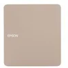 Image de Epson LabelWorks LW-C610 - imprimante d'etiquettes - Noir et blanc - transfert thermique