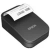 Image de Epson TM P20II (101) - imprimante de recus - Noir et blanc - matricielle