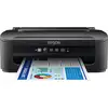 Image de Epson Workforce Wf-2110w Imprimante Jets D'encres Couleur 5760 X 1440 Dpi A4 Wifi