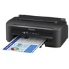 Image de Imprimante Multifonction - Epson - Workforce WF-2110W - Jet dencre - A4 - Sans fil