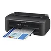 Image de Epson WorkForce WF-2110W - imprimante - couleur - jet d'encre