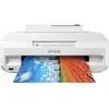Image de Epson Expression Photo Xp-65 Imprimante Jets D'encres Couleur 5760 X 1440 Dpi A4 Wifi