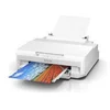 Image de Epson Expression Photo XP-65 - imprimante - couleur - jet d'encre